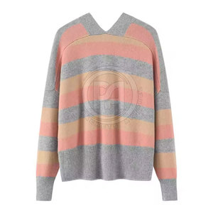 Winter Wear Women <b>Cardigan</b> <b>Sweaters</b> New Design Breathable Men's <b>Sweaters</b> Best Hot Selling Women <b>Cardigan</b> <b>Sweaters</b> - Product Image 2
