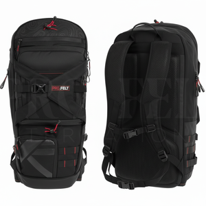Custom Made Color Softback <b>Large</b> Capacity Waterproof Travel Backpack <b>Laptop</b> <b>Bag</b> Outdoor USB Port New Design Breathable <b>Bags</b> - Product Image 3