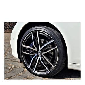 Maserati Ghibli 2.0 GranSport modèle décembre 2021 avec 16 600 km, boîte automatique, sièges en cuir, caméra arrière - Product Image 5