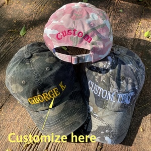 Casquette de baseball ajustée pour hommes, vierge, personnalisable avec logo brodé, casquette de sport à 6 panneaux, vente en gros - Product Image 3