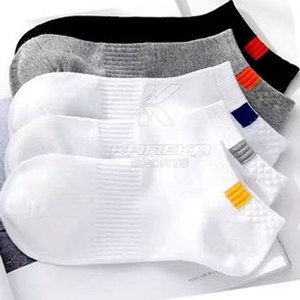 <b>Socks</b> Sports Ready Athletic <b>Socks</b> For Active Performance Fitness Workouts And Daily Use <b>Socks</b> - Product Image 6