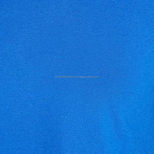 Camisetas para Hombre 2026 al por Mayor, Camisetas Lisas Holgadas, Camisetas de 120 g/m², Cómodas y Modernas, Camisetas para Hombre 2026 - Product Image 5