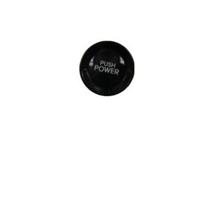 โซนาต้า นิว สวิตช์และคอนโทรล 961733S050 - Product Image 1