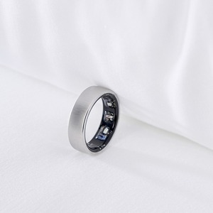แหวนอัจฉริยะ b.ring G2 รองรับ Android iOS ใช้งานได้นานถึง 7 วัน - Product Image 4