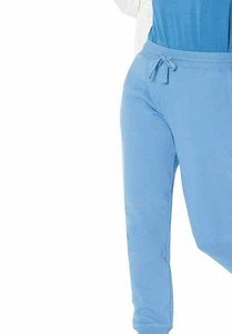 Pantalon de jogging cargo léger en mélange de coton pour homme, multi-poches, décontracté, avec cordon de serrage, coupe décontractée, streetwear personnalisé - Product Image 3