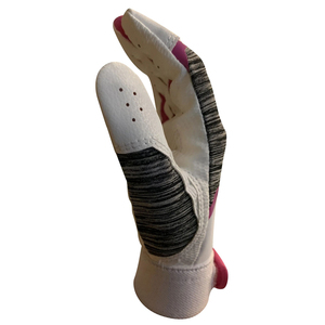 Nouveauté : Gants de frappe de softball personnalisables de qualité supérieure, gants de frappe de baseball de qualité supérieure pour jeunes et adultes - Product Image 4
