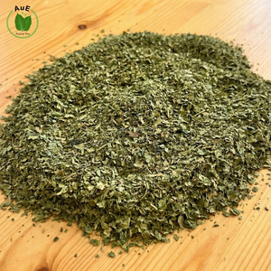 Producto Exclusivo AuE Purity Organic 1.2% MIT 5 Mesh, Polvo de Hoja Herbal Tailandesa, Grado Alimenticio, Secado al Aire Caliente, en Envase de Plástico - Product Image 6
