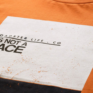 Camiseta Ligera para Hombre a Precio Económico, Estilo Único y Moderno, Venta Directa de Fábrica - Product Image 6