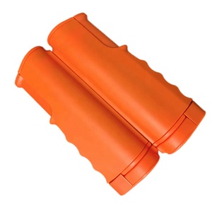 ตาข่ายปิงปองแบบพกพา - Product Image 3