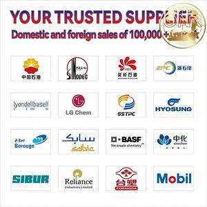 Formosa PP 1120 PP Homopolymer High Temperature Resistant <b>Plastic</b> <b>Pellets</b> for Household, Microwave Food Containers - Product Image 2