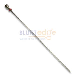 Vente en gros Pistolet A I vétérinaire Pistolet universel Instrument de ferme bovin Pistolet d'insémination artificielle pour matériel d'élevage - Product Image 1