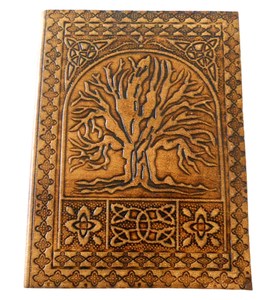 Faux Leather Book Journal Manufacturer Design <b>A5</b> Custom <b>Notebook</b> Fancy Leather Journals Custom Logo <b>Notebook</b> - Product Image 1