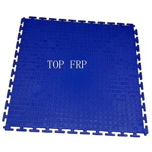 Meilleur prix d'usine, carreaux de sol de garage antidérapants écologiques, carreaux de sol de garage en PVC - Product Image 1