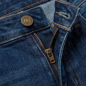 Nouvelle Collection Été 2025 – Short en Jean Femme Coupe Slim Boutonné – Qualité Supérieure – Tendance Streetwear - Product Image 4