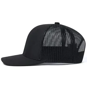 Wholesale Cheap Custom Men Women High Quality 6 Panel Cotton Embroidery Logo Baseball <b>Cap</b>,Hip Hop - Product Image 5