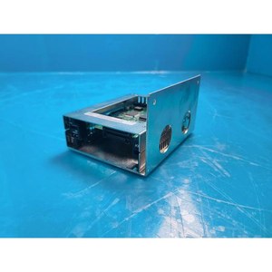 Tarjeta Controladora RAID Industrial ADTX AXRB-U040A1 Usada Como Nueva, Piezas de Equipos Semiconductores Legados - Product Image 2
