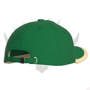 Ensembles d'uniformes de basketball confortables pour hommes, grande taille, manches courtes, pour le sport en extérieur, en vente - Product Image 4
