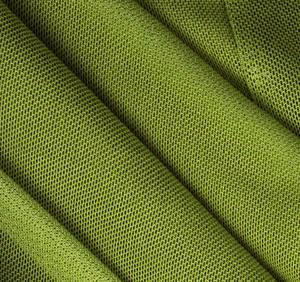 Robe Polo de Luxe pour Femme - Confection et Couture de Qualité Supérieure - Vêtement Sportif à Manches Courtes Personnalisable avec Logo pour Dames - Product Image 6