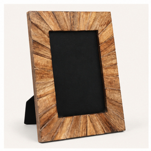 Wholesale Handcrafted Classic Wooden Photo <b>Frame</b> Tabletop <b>Wood</b> <b>Picture</b> <b>Frame</b> for Home Decor Custom Vintage <b>Frame</b> Supplier Bulk - Product Image 5