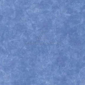 Service OEM, faible MOQ, sweats à capuche basiques respirants pour hommes, effet délavé, dernier design, sweats à capuche effet délavé les plus vendus pour la vente en ligne - Product Image 6