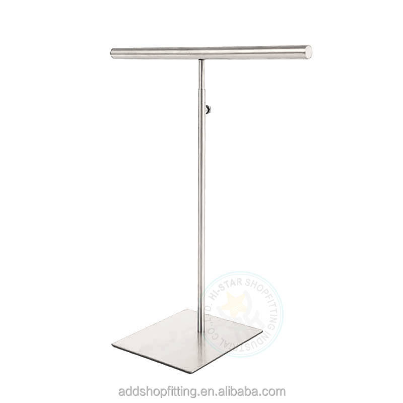 สแตนเลส