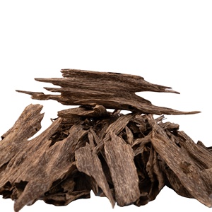 Strong Aroma Oud Wood - Product Image 1