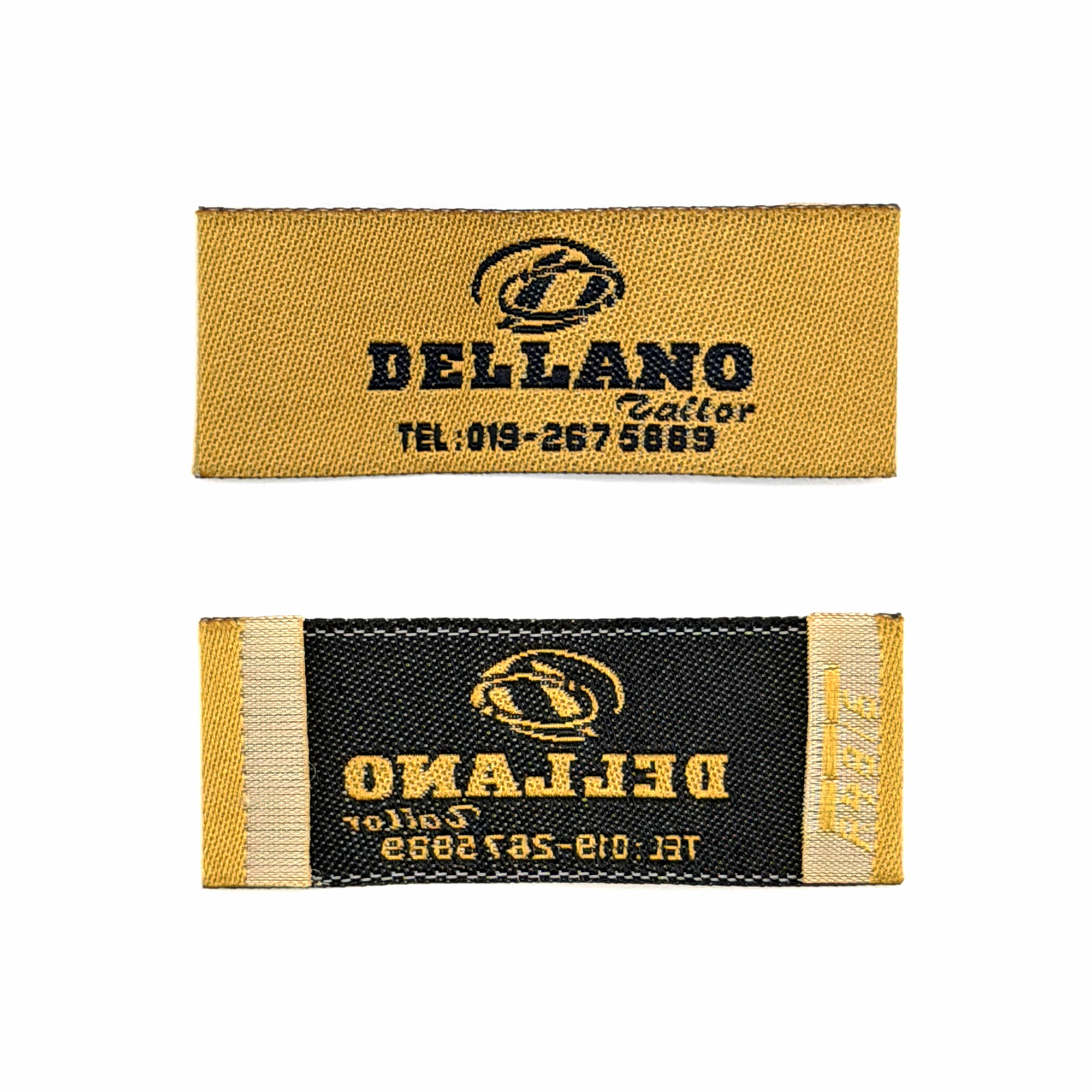 Según el diseño