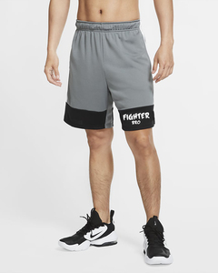 Pantalones Cortos Deportivos de Algodón para Hombre, Pantalones Cortos de Entrenamiento Atlético, Pantalones Cortos Deportivos para Correr, Pantalones Cortos Deportivos Ligeros para Trotar - Product Image 1