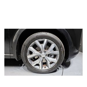 Hyundai Palisade Diesel 2.2 4WD 98 007 km Boîte automatique Sièges en cuir Volant à gauche Caméra de recul (2021/12) - Product Image 5
