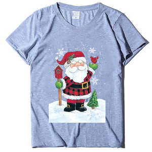 T-shirts imprimés surdimensionnés pour hommes, personnalisés, noirs, 200 GSM, best-sellers, vente en gros - Product Image 1