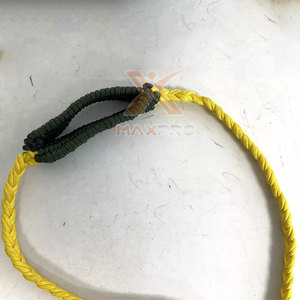 สายคล้องคอสำหรับชุดพิธีการ วัสดุทนทาน ขายดีที่สุด ขนาดปรับแต่งได้ - Product Image 4