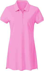 Ropa Deportiva Confiable para Tenistas, Comodidad, Flexibilidad, Estilo Profesional Durante el Entrenamiento, Juego Competitivo, Uniforme de Tenis - Product Image 4