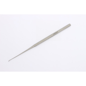 MayoMed Rosen Stainless Steel Microsurgical lancet Knife for Rhinoplasty/ENT Surgery/Plastic Surgery - High Quality Instruments - Product Image 1