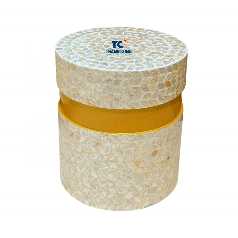 กำหนดเองตามคำขอ