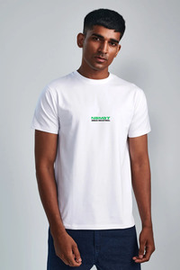 T Shirt For Men High Quality 100% Cotton O-neck Men's OEM <b>Logo</b> Plain Blank new Design O-Neck wholesale with latest design - Product Image 6
