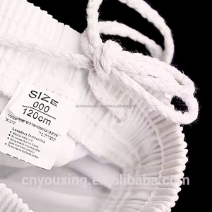 Kimono de Jiu Jitsu Unisexe de Haute Qualité à Séchage Rapide Nouveau Design Logo Personnalisé Vente en Gros Arts Martiaux Porter des Techniques Lavées - Product Image 3