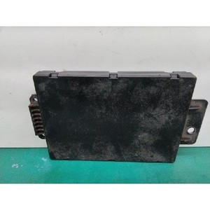 Módulos de Computación y ECUs Usados Explorer HB5T18C612AB - Product Image 2