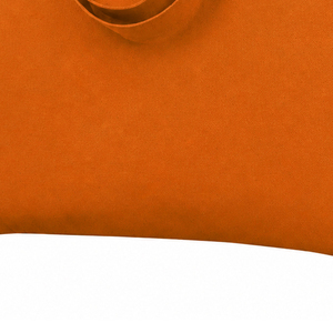 Sac à bandoulière grande capacité, nouveau modèle tendance, pour usage quotidien, en coton respirant, avec longue poignée - Product Image 6