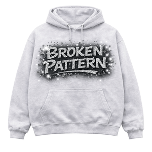 Sudaderas con Capucha para Hombre al por Mayor de Fábrica, Premium, de Algodón Grueso, Forro Polar, Invierno, Oversize, Casual, Estilo Urbano, Personalizadas con Estampado y Bordado - Product Image 2