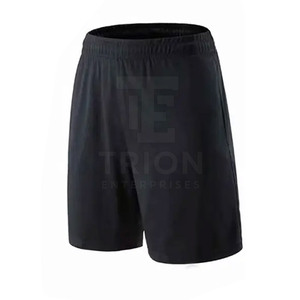 Tenue de volley-ball Urban Wear, coupe confortable, tenue de volley-ball pour l'extérieur, en vente en ligne - Product Image 3