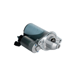 Motor de Arranque para RAV5 28100-24120 28100-F2100 28100-24160 Vehículo Japonés - Product Image 1