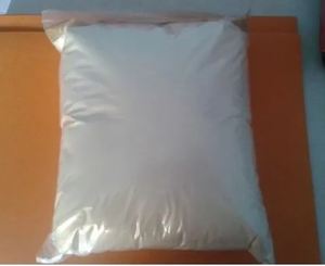 Agrosyn Dihydroxy Diphenyl Sulphone Condensate (Agritan DD Powder) Industrial Grade 95% Purity Made in India EINECS No. NA MF NA - Product Image 2
