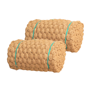 Producto Superior: Manta de Fibra de Coco 100% Orgánica para Exteriores, de Vietnam, con Alta Calidad y Buen Precio - Product Image 1