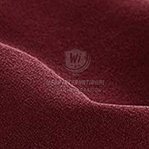 Pantalones Cortos Deportivos de Tela Casual Sólida de Primera Calidad, Ligeros, de Secado Rápido, Transpirables, en Colores Personalizados, para Venta en Línea - Product Image 5