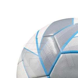 Balón de Fútbol Sala Profesional al por Mayor, Balón de Fútbol Sala Personalizado en Tamaño y Peso - Product Image 4