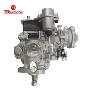 Mesin Diesel baru pompa injeksi bahan bakar VE4 84534264 0460424519