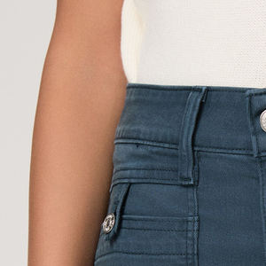 Shorts de Playa para Mujer, de Secado Rápido, Esenciales para Vacaciones, Atuendo Veraniego Elegante, Corte Ajustado para Mayor Comodidad, con Lazos para Cinturón 2026 - Product Image 6