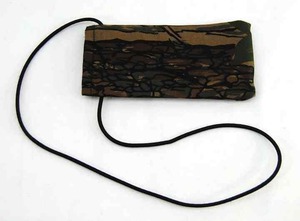 Housse de canon de paintball haut de gamme, design personnalisé, tissu en nylon durable, cordon élastique réglable, bords renforcés pour un accès rapide au marqueur - Product Image 2