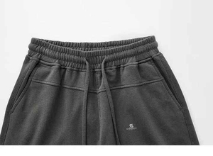 Custom Womens High Waist <b>Seamless</b> <b>Gym</b> <b>Shorts</b> Peach Lift Hip Quick Dry Yoga Fitness Running Workout Sportswear 2026 - Product Image 6