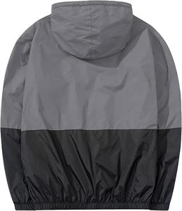 <b>Women</b> Jacket <b>Women</b> Casual Jacket <b>Women</b> Fashion Jacket <b>Women</b> Lightweight Jacket <b>Women</b> Outdoor Jacket <b>Women</b> Sports Jacket - Product Image 2